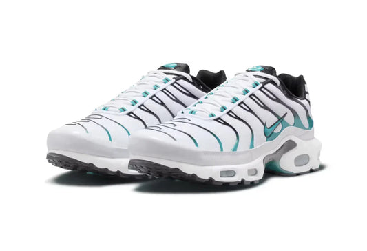 Nike Air Max Plus “Turbo Green"