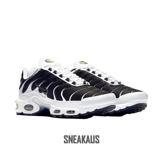 Air Max Plus TN : Killer Whales (2023)