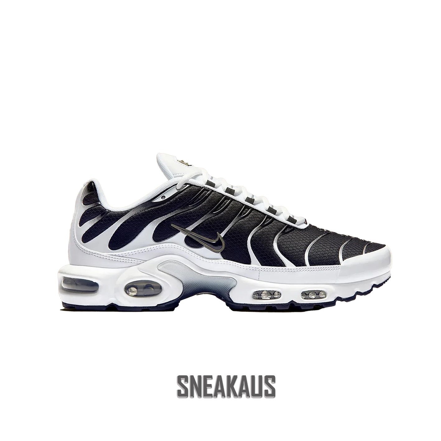 Air Max Plus TN : Killer Whales (2023)