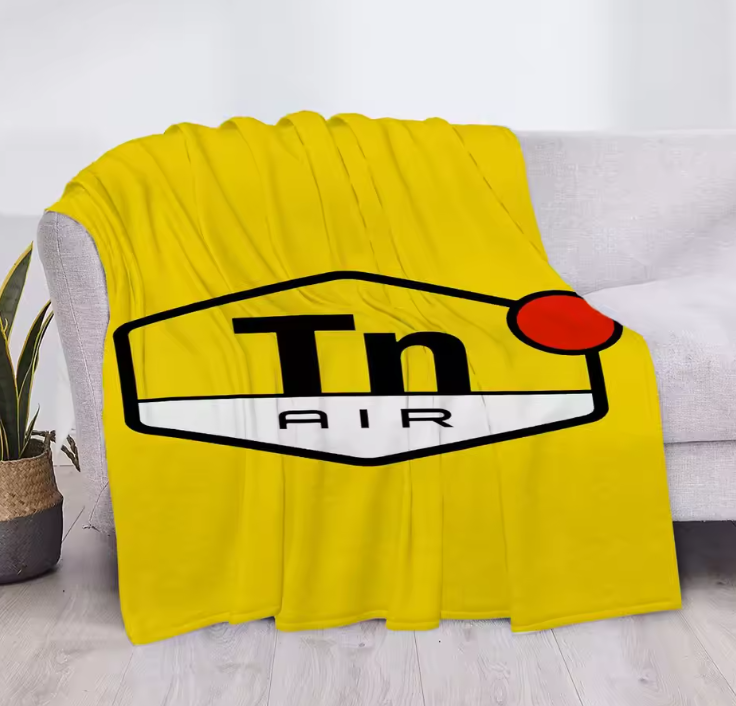 Air Max Plus TN : Blanket 2