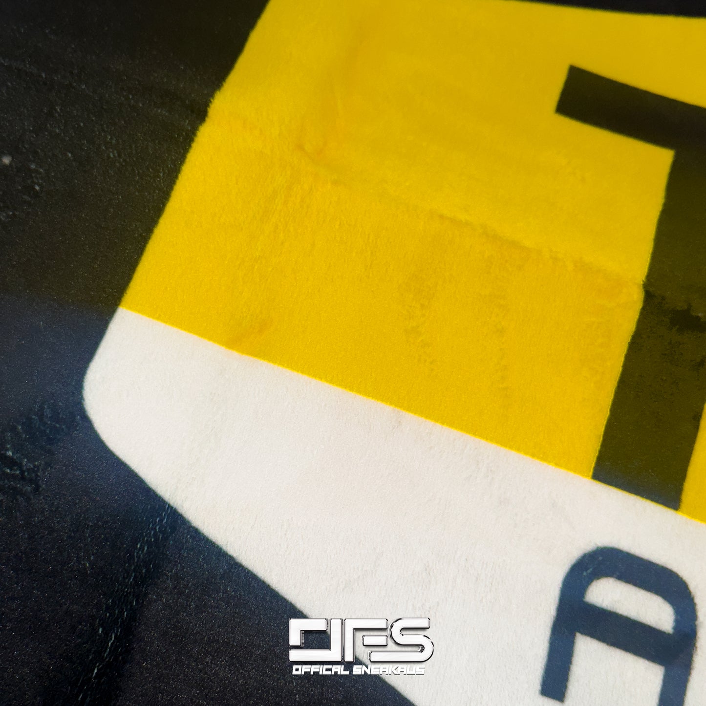 Air Max Plus TN LOGO Air Door Mat Rug