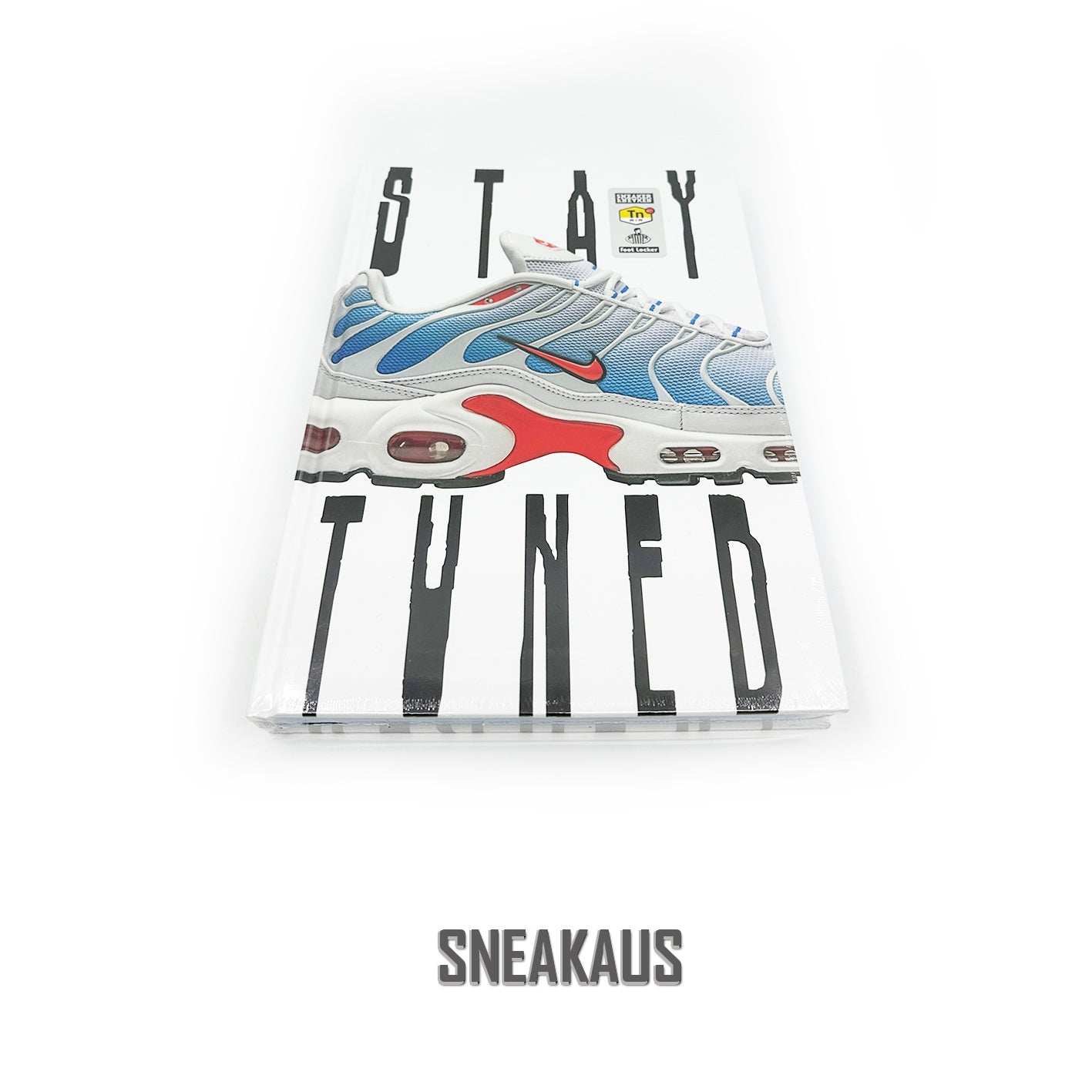 Nike tn 2015 outlet foot locker