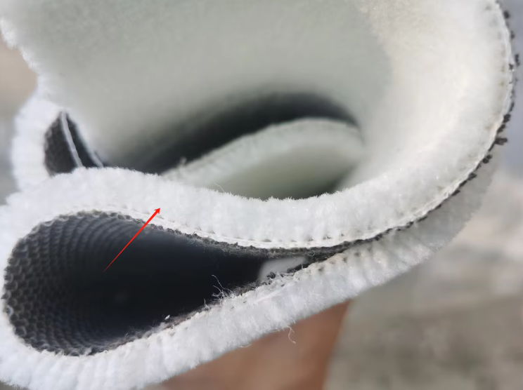 Air Max Plus TN Rug V3