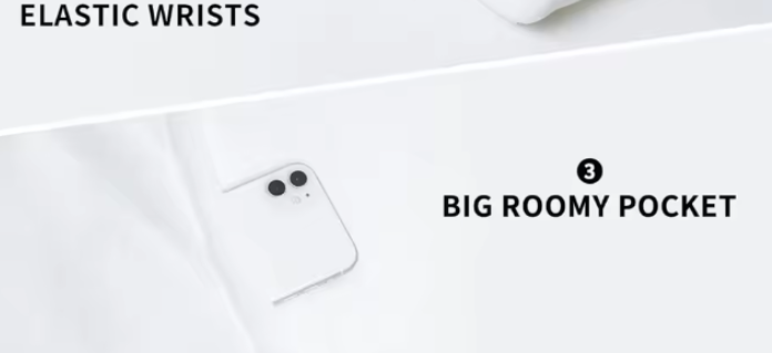 Air Max Plus TN : HOODIE BLANKET