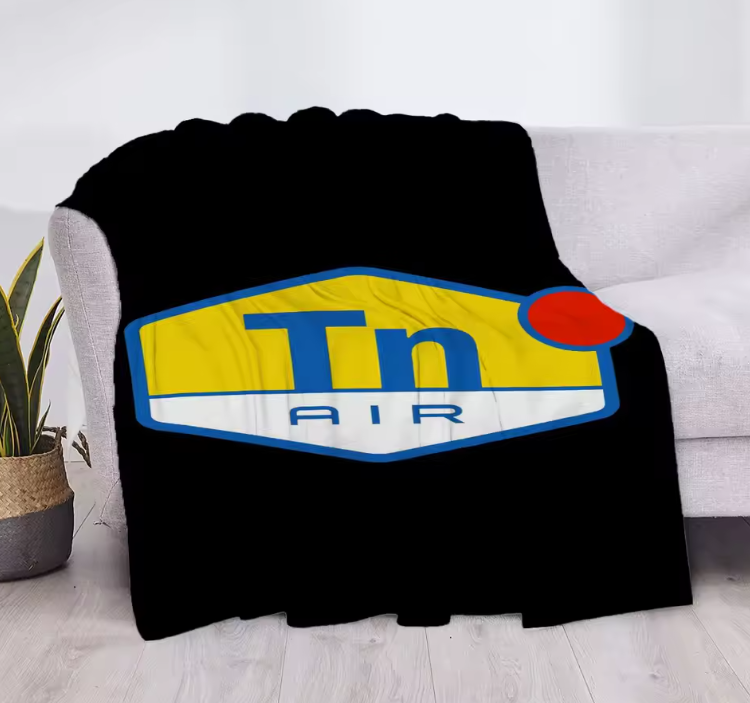Air Max Plus TN : Blanket 2