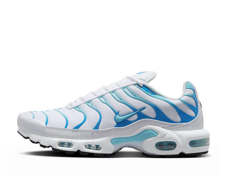 Air Max Plus TN: Dreams (2024)