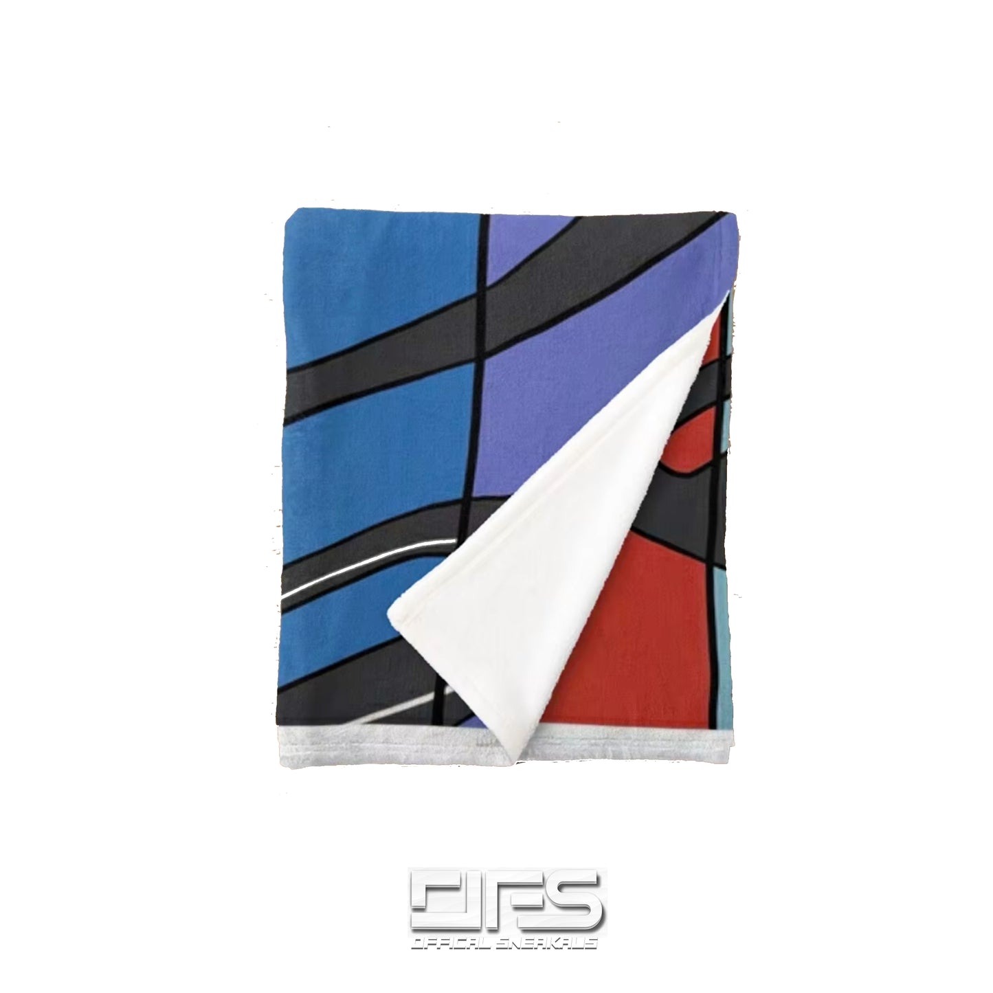 Air Max Plus TN : Blanket