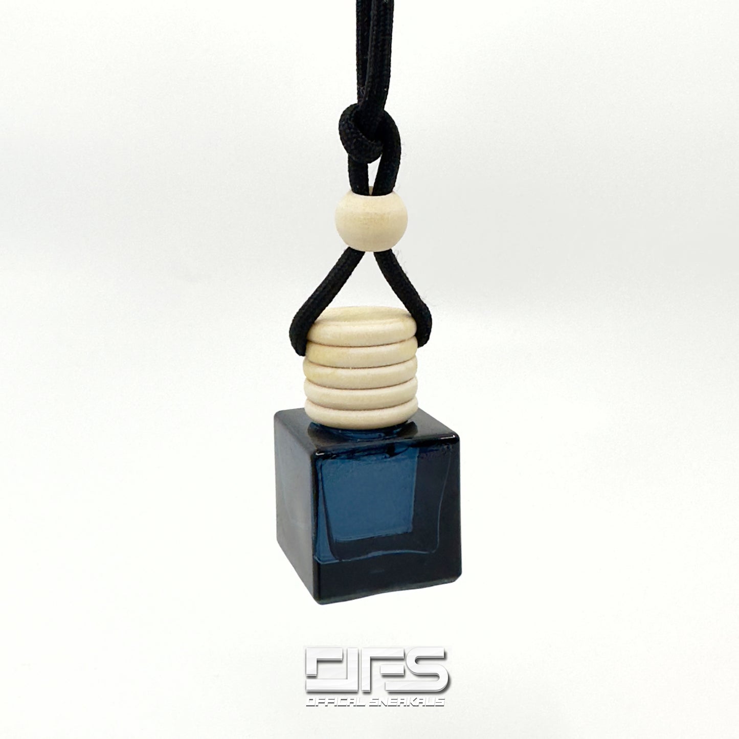 CREEDY - Inspired By Creed Aventus