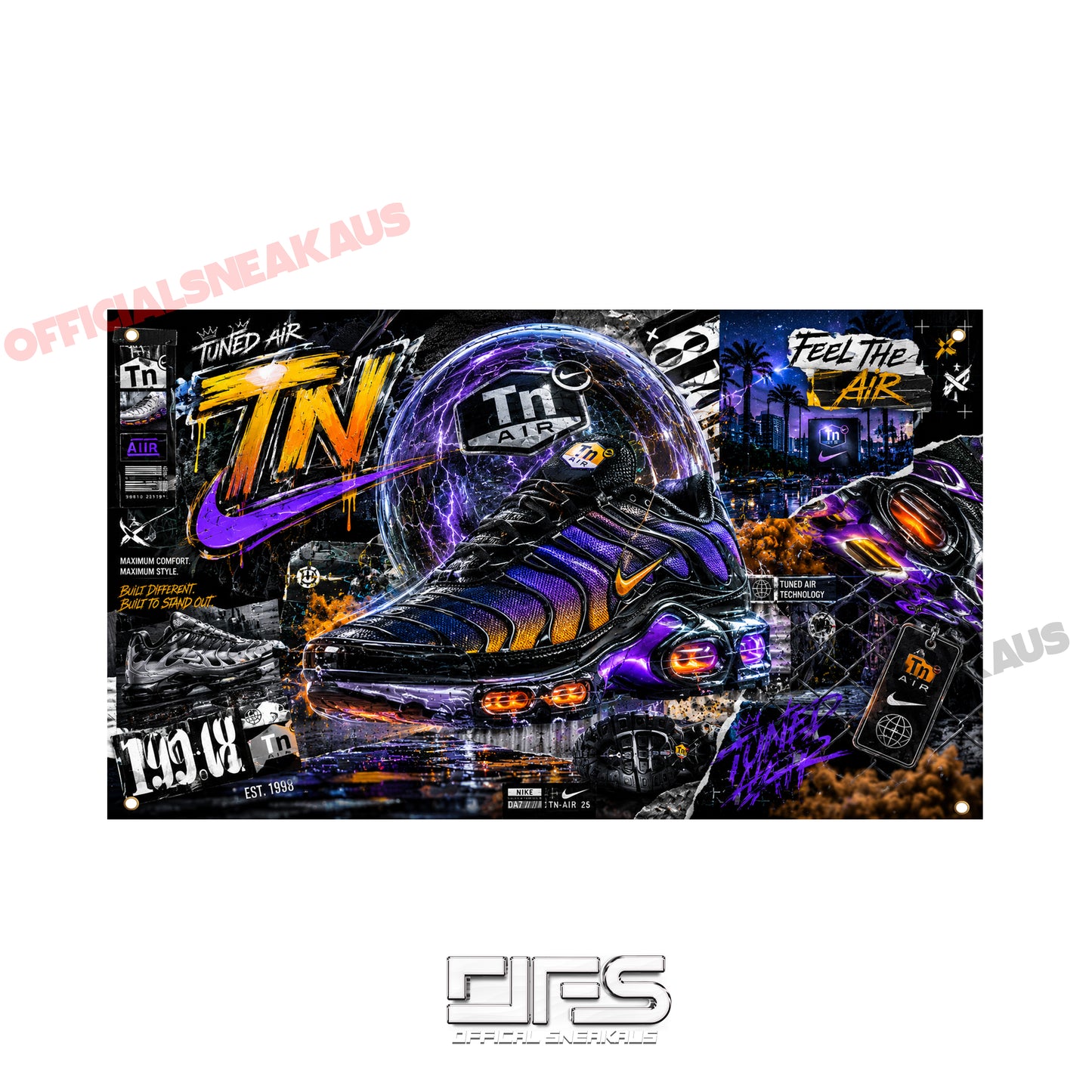 TN FUTURE FLAG 2