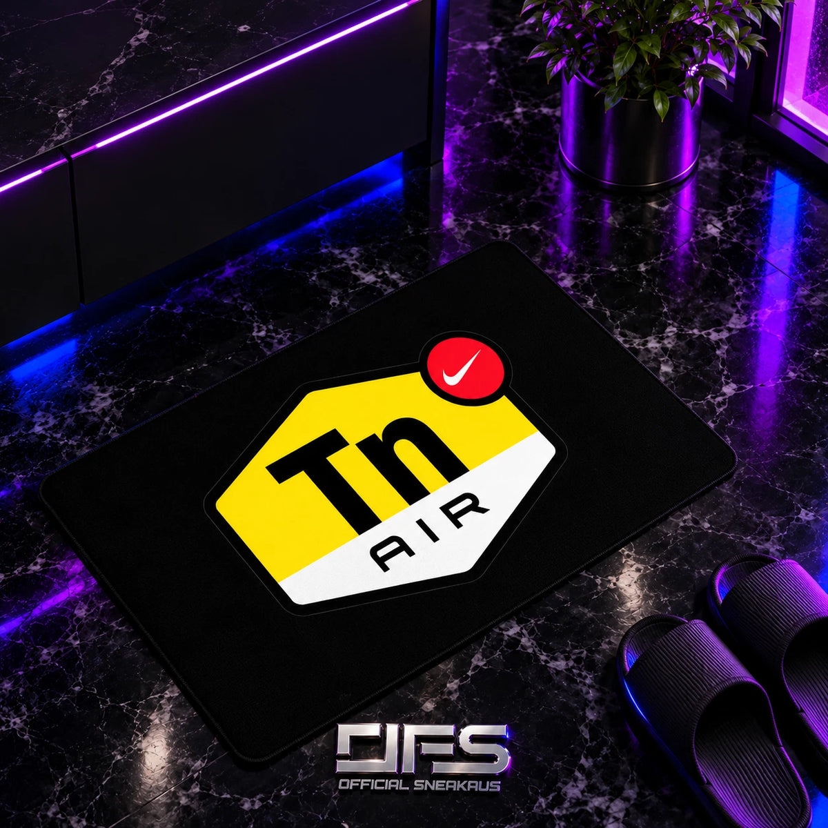 TN Logo V2