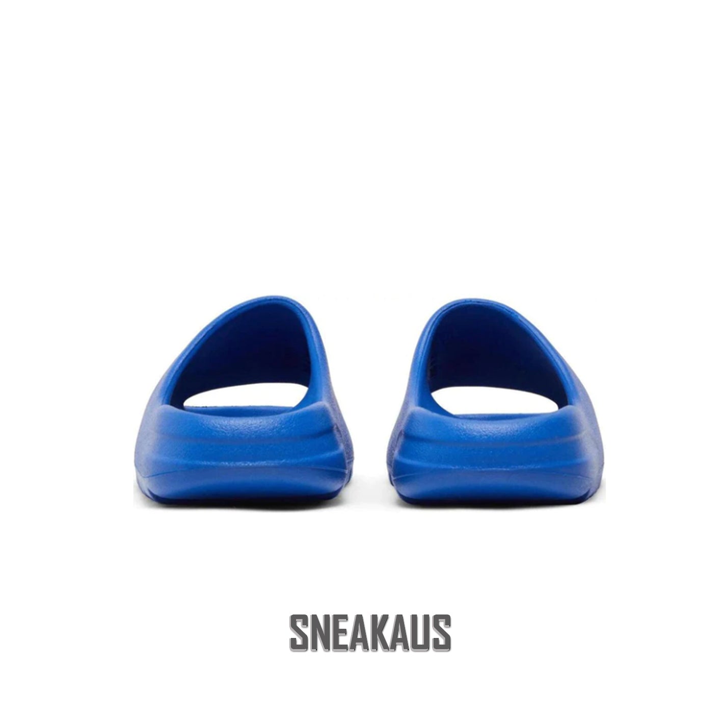 Yeezy Slide "Azure" 2023