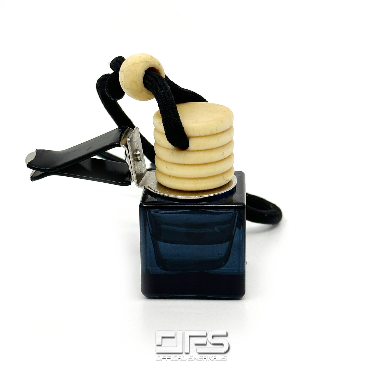 CREEDY - Inspired By Creed Aventus