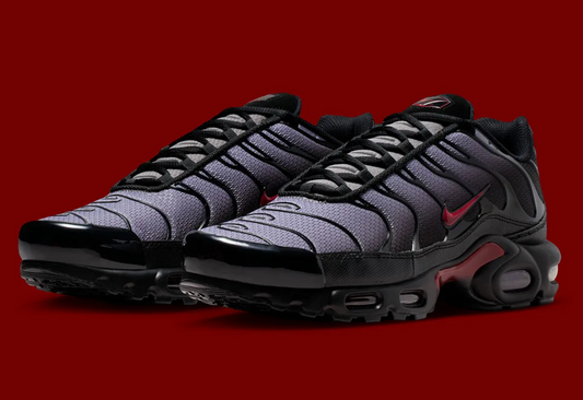 Nike Air Max Plus “Pencil Point” Release Date, Price & SKU DM0032-032