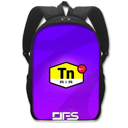 TN BAG: Voltage Fade