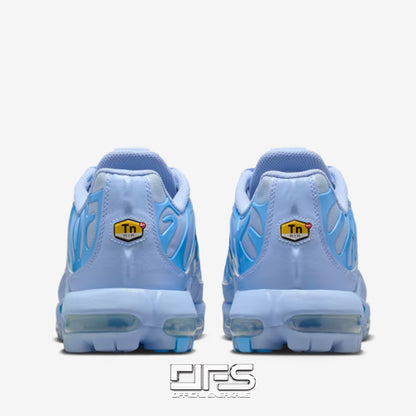Air Max Plus TN: "Golf NRG East side" 2025