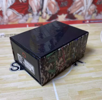 Sneaker Box & Display Case
