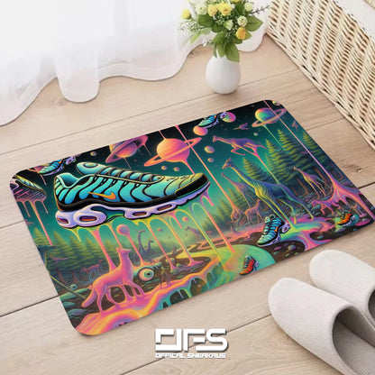 TN RUG: TN WORLD