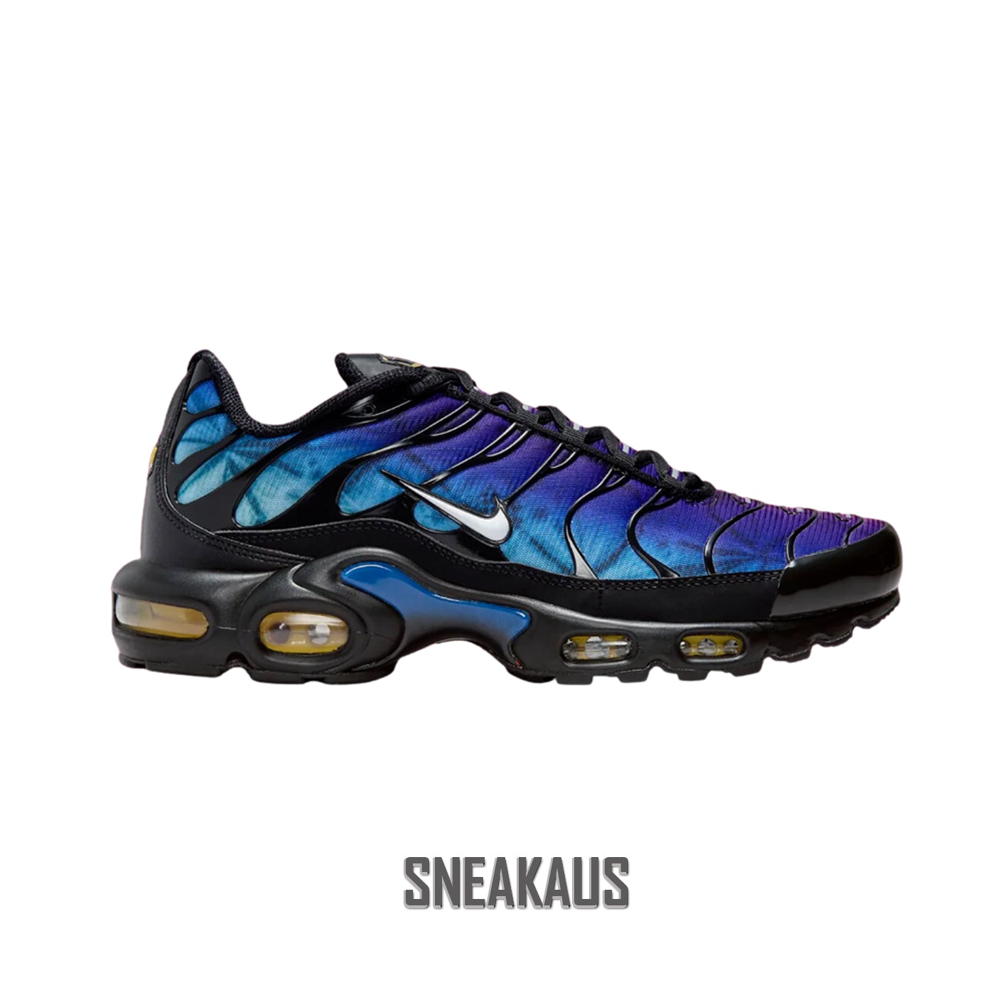 Nike air max plus tn outlet fireberry