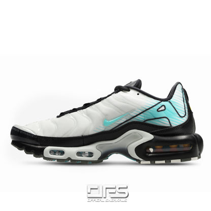 Air Max Plus TN: 'MERCURIAL' (2025)