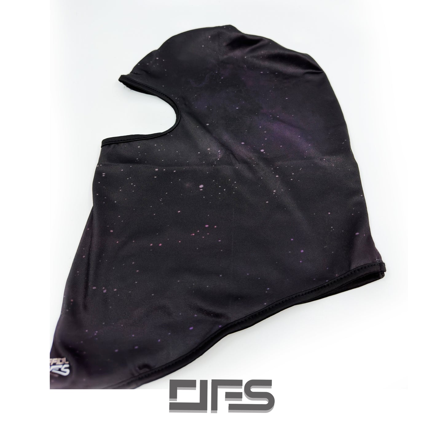 Balaclava Ski Mask : Stary Night