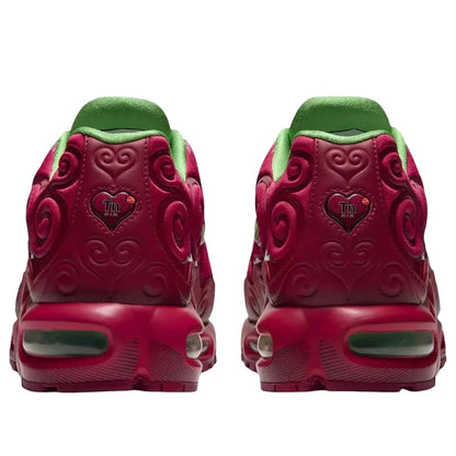 Air Max Plus TN: 'One Piece Ope ope