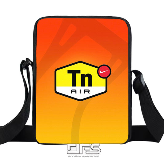 TN BAG: Sunset Fade