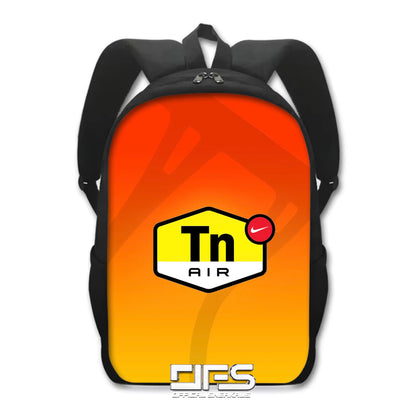 TN BAG: Sunset Fade