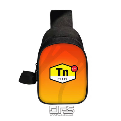 TN BAG: Sunset Fade