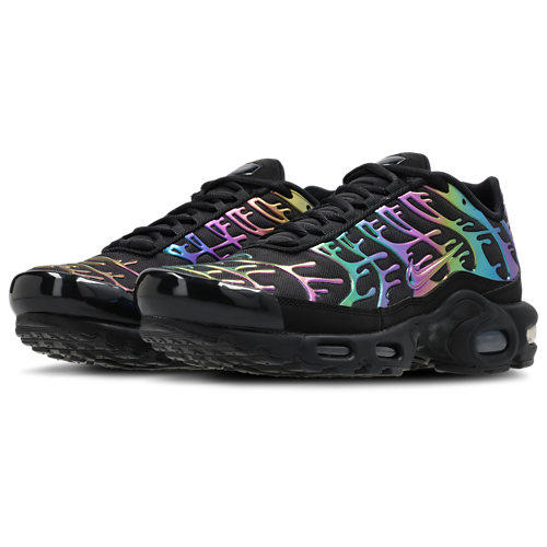 Air Max Plus TN: 'Oil Slicks'