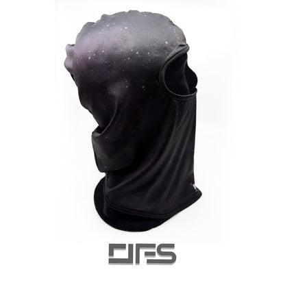 Balaclava Ski Mask : Stary Night