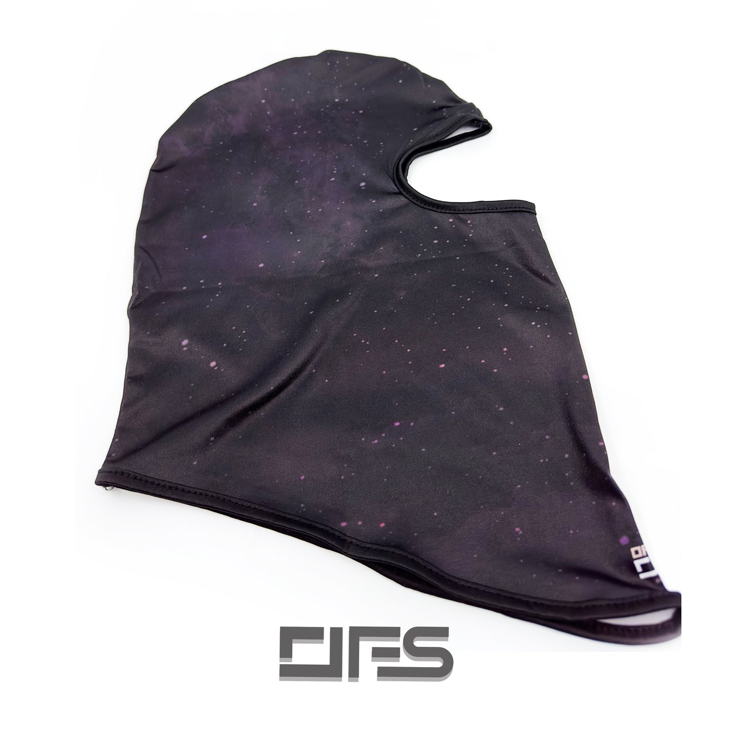 Balaclava Ski Mask : Stary Night