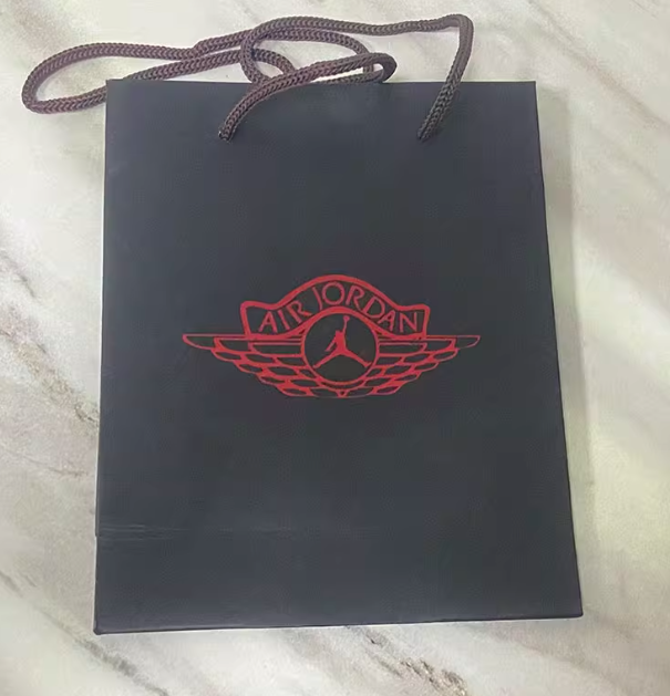 Sneaker Box & Display Case