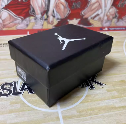 Sneaker Box & Display Case
