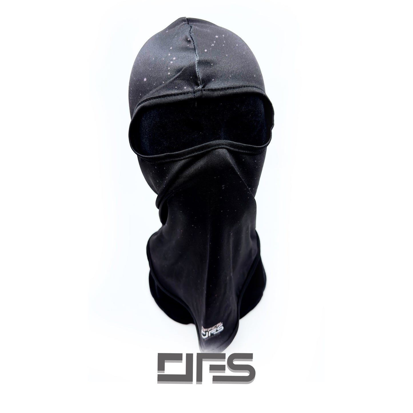 Balaclava Ski Mask : Stary Night