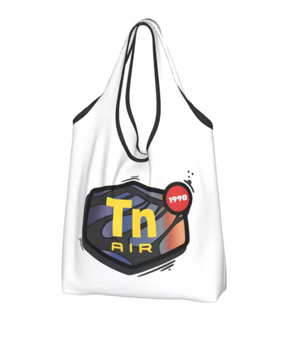 Air Max Plus TN Shopping Bag