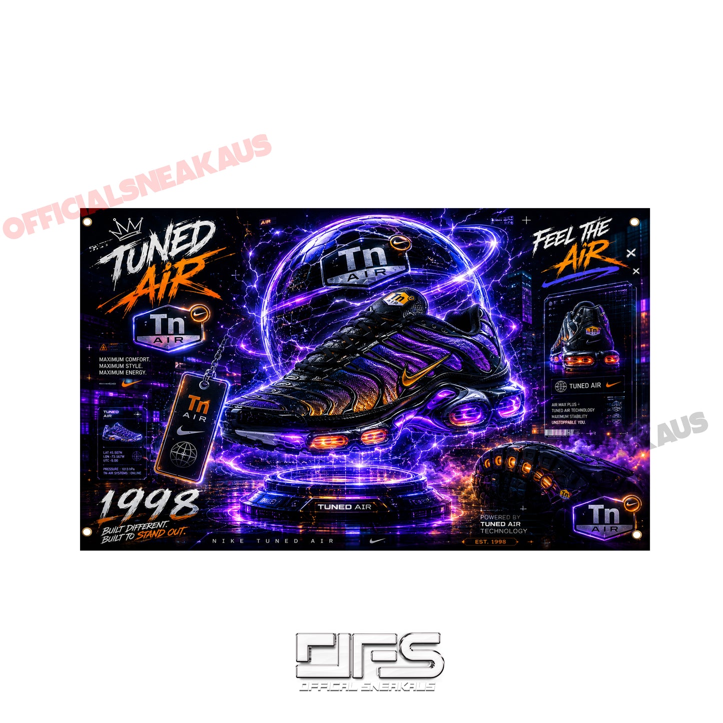 TN FUTURE FLAG 3