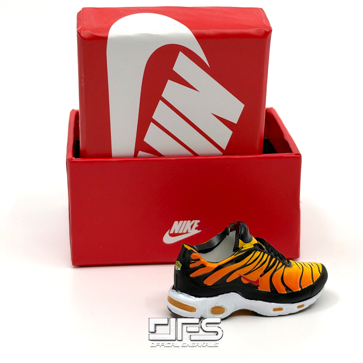 Mini TN: TIGERS V2