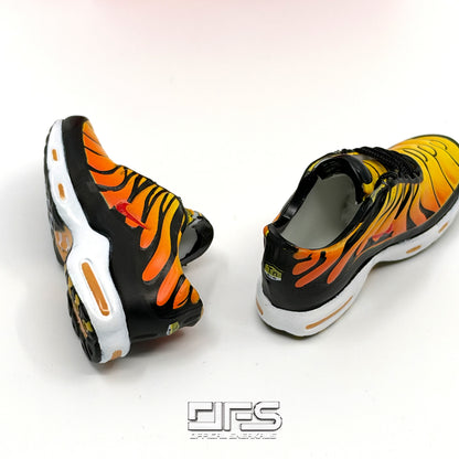 Mini TN: TIGERS V2