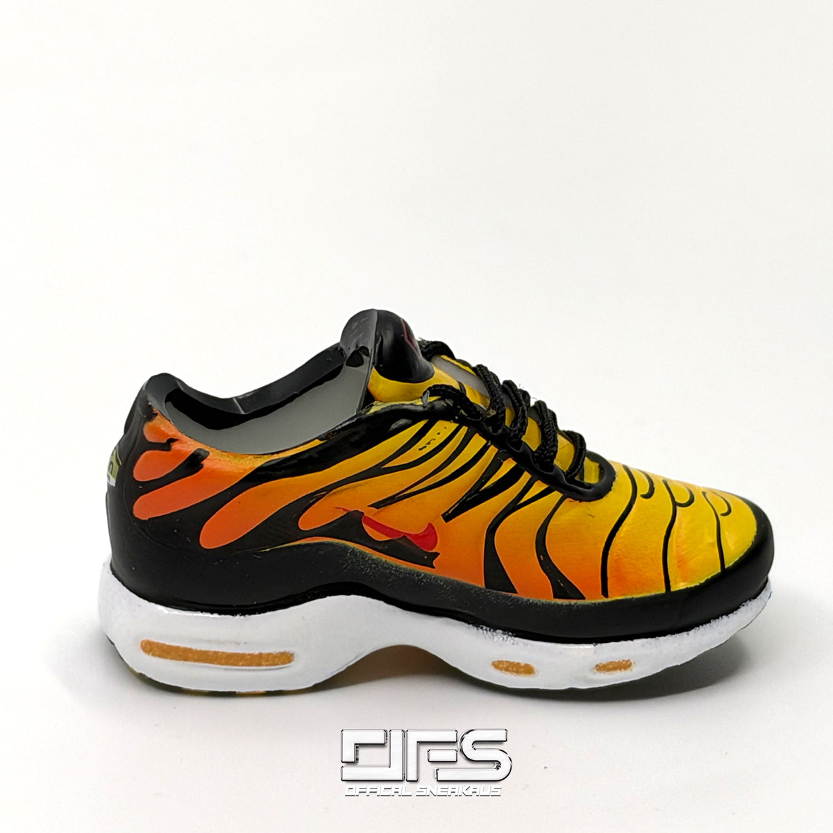 Mini TN: TIGERS V2