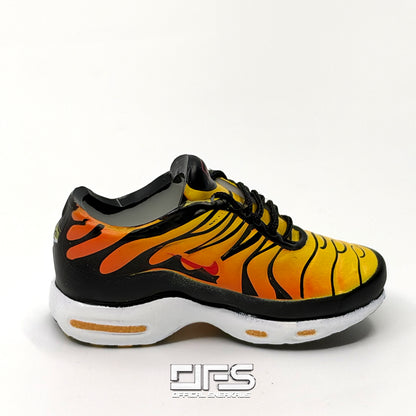 Mini TN: TIGERS V2