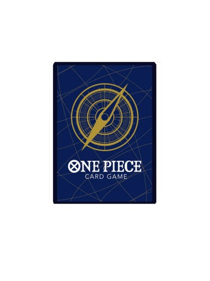 One Piece TCG : Portgas D. Ace OP02-013 JAP