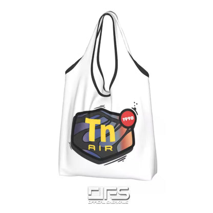 Air Max Plus TN Shopping Bag