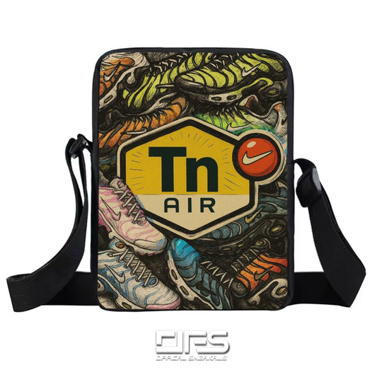 TN BAG: Sketch
