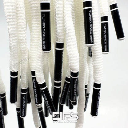 TN TUNED SINCE 1998 LACES "ORCAS"