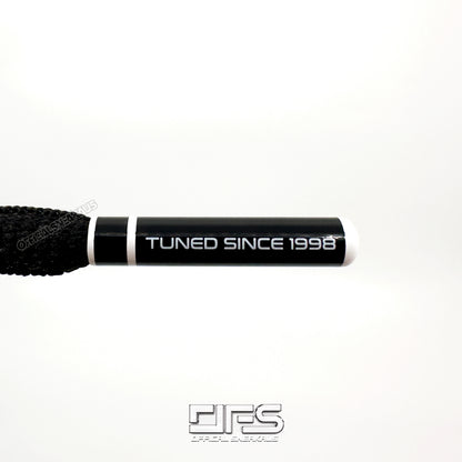 TN TUNED SINCE 1998 LACES "ORCAS"