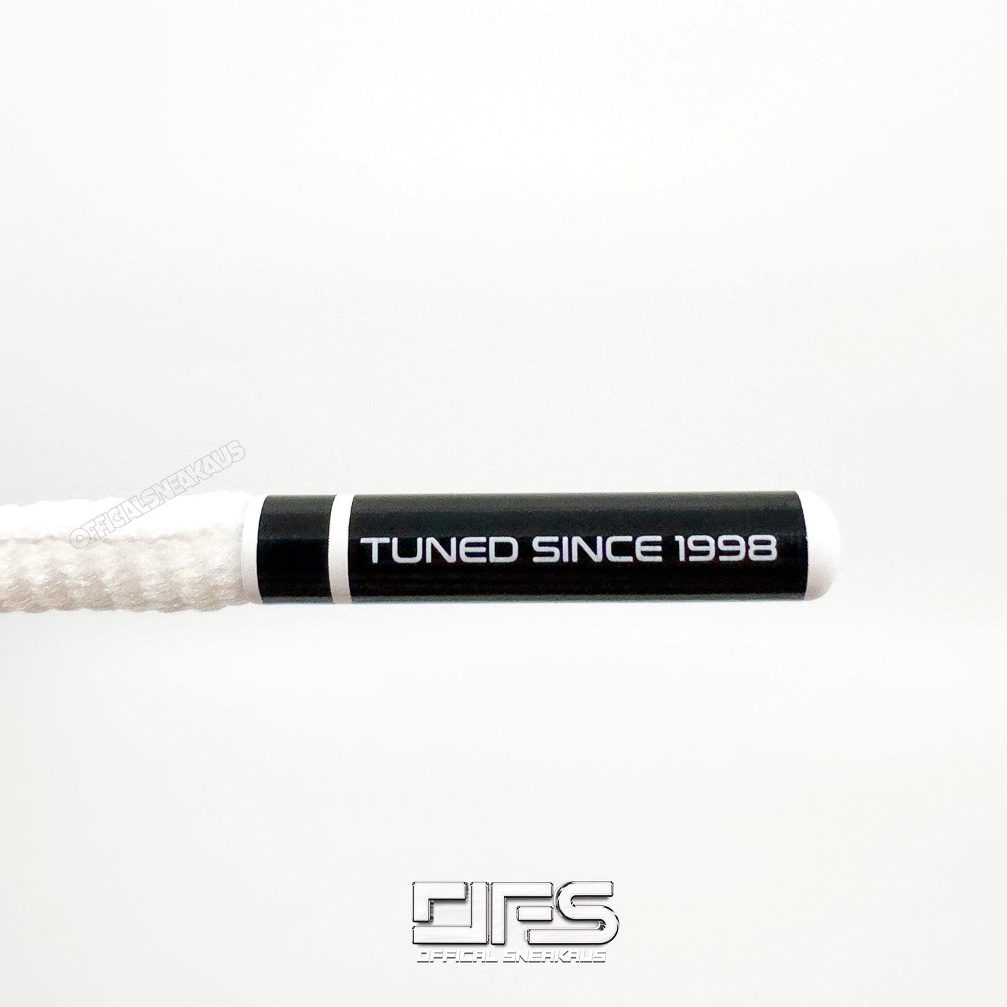 TN TUNED SINCE 1998 LACES "ORCAS"