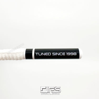 TN TUNED SINCE 1998 LACES "ORCAS"