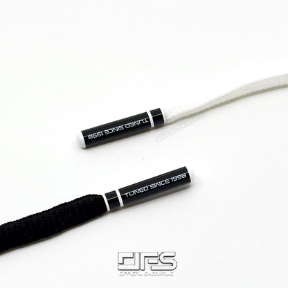 TN TUNED SINCE 1998 LACES "ORCAS"