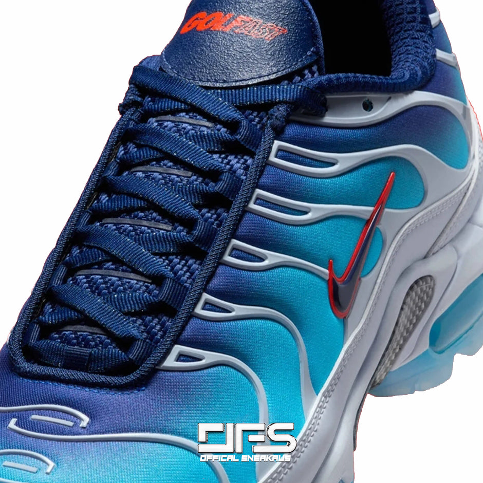 SNEAKAUS | NIKE AIR MAX PLUS TN COLLECTION RARE PAIRS AND MORE!