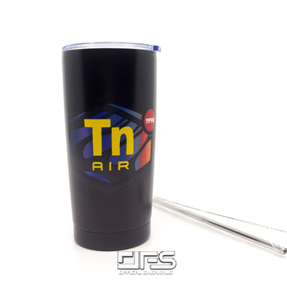 TN Insulate Water Bottle Mug
